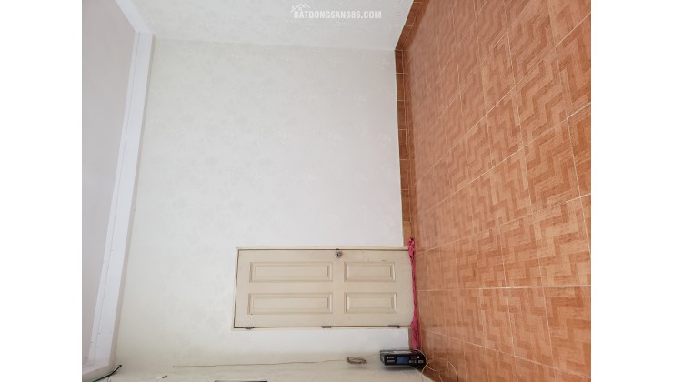 Cho Thuê Phòng 4 Triệu Đường Nguyễn Kiệm , Quận Phú Nhuận GIá Rẻ